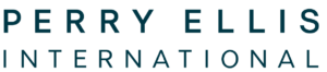 Perry Ellis International Logo