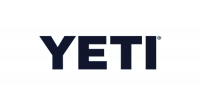 yeti logo e1666032568865