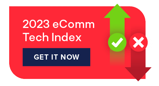 download eComm Tech Index