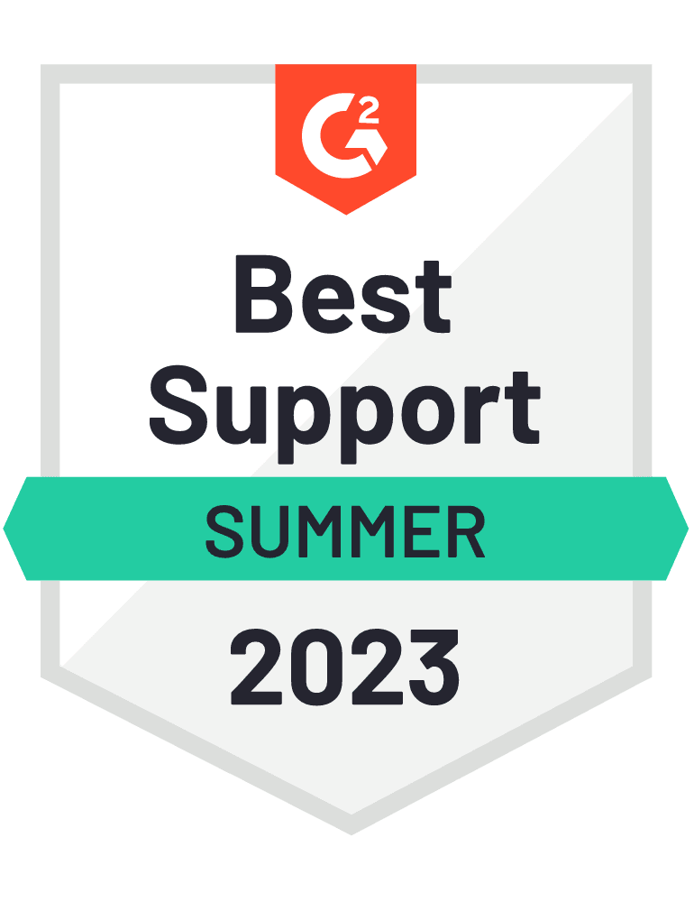 G2-Badge-Best-Support-Summer-2023
