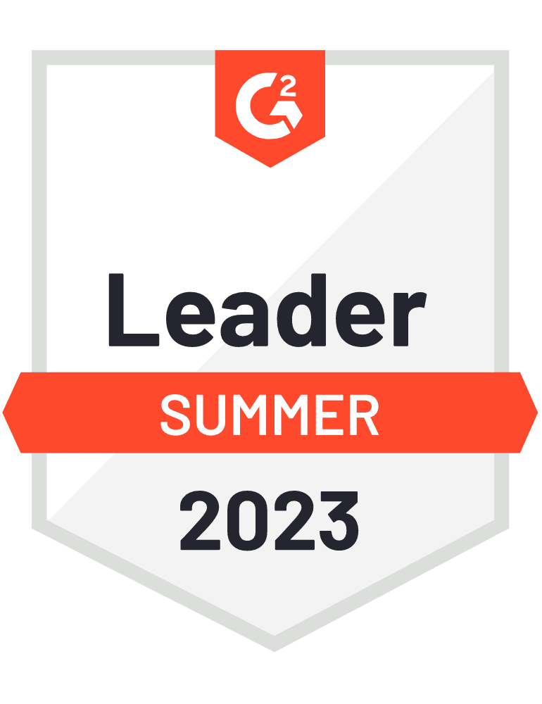 G2-Badge-Best-Meets-Requirements-Summer-2023