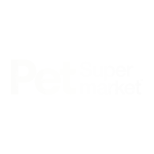 Pet Supermarket Logo 2