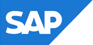 SAP logo