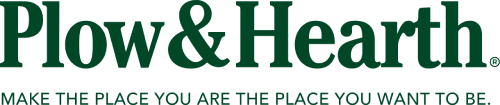 plow and heath logo