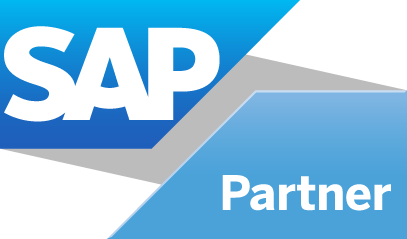 sap partner