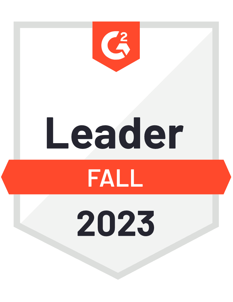 Leader Fall 2023