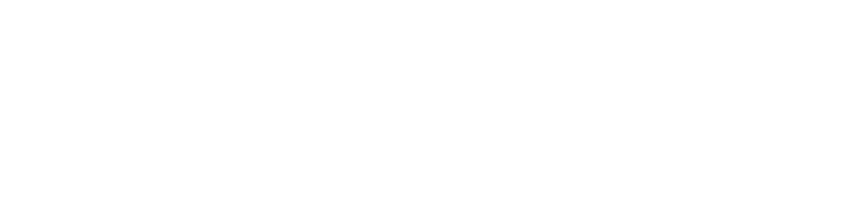 Signifyd