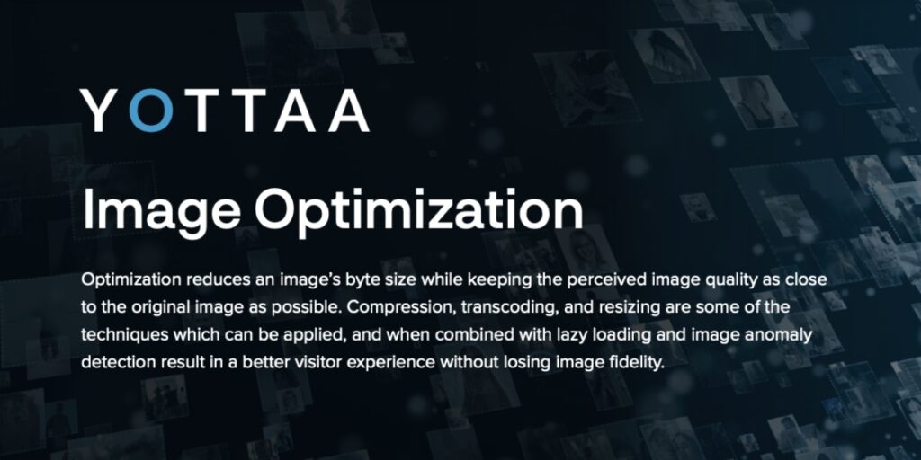 image optimization 1