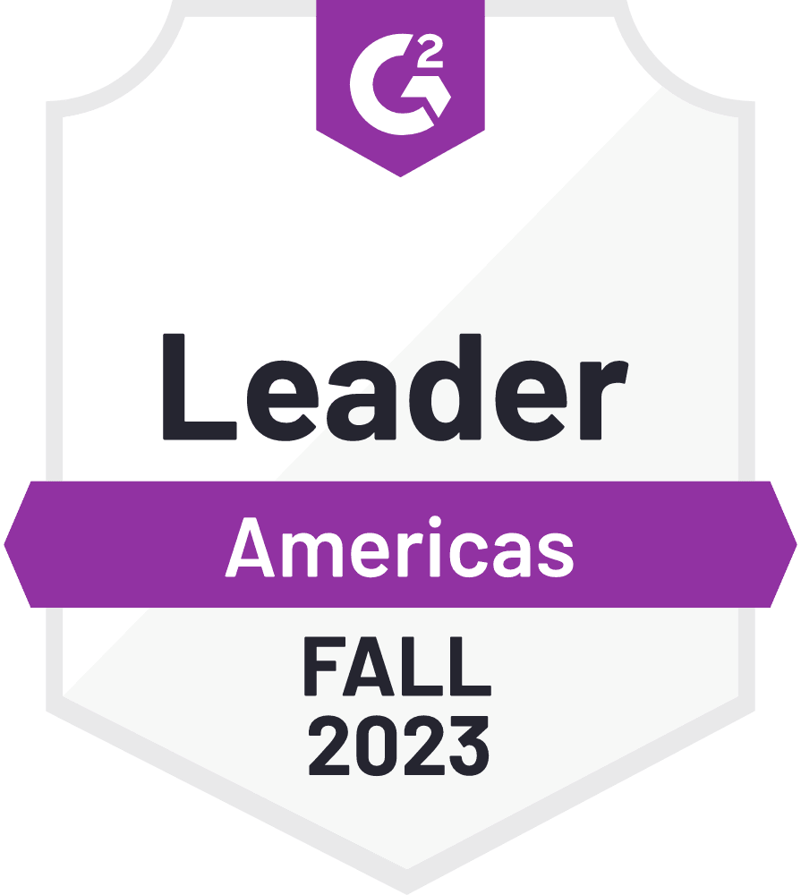 G2-Badge-Leader-Summer-2023