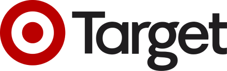 Target australia logo