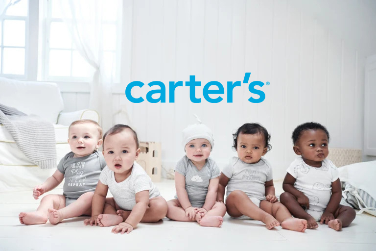 carters image 4