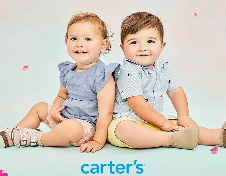 carters image3