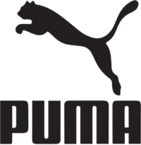 puma logo black e1707928299849