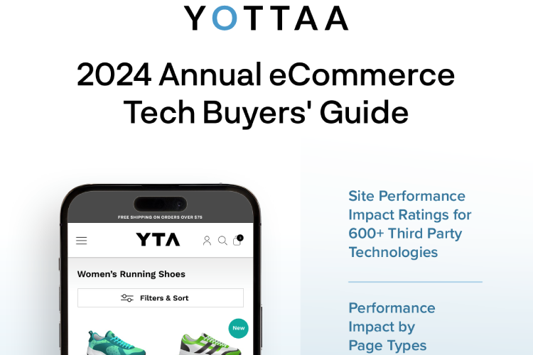 yo-2024-annual-ecommerce-tech-buyers-guide