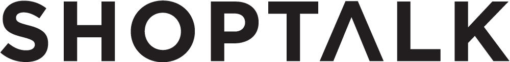 shoptalk logo 2022