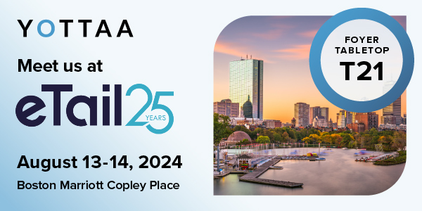 eTail Boston Email