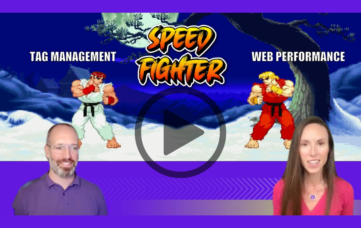 Tag Manager video thumbnail