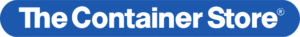 Container Store logo