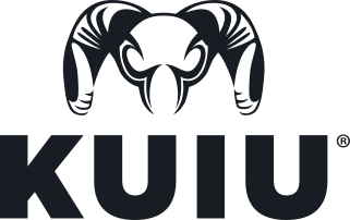 KUIU PrimaryLogo baf8b472 7e96 4019 8d27 27fa15faf556