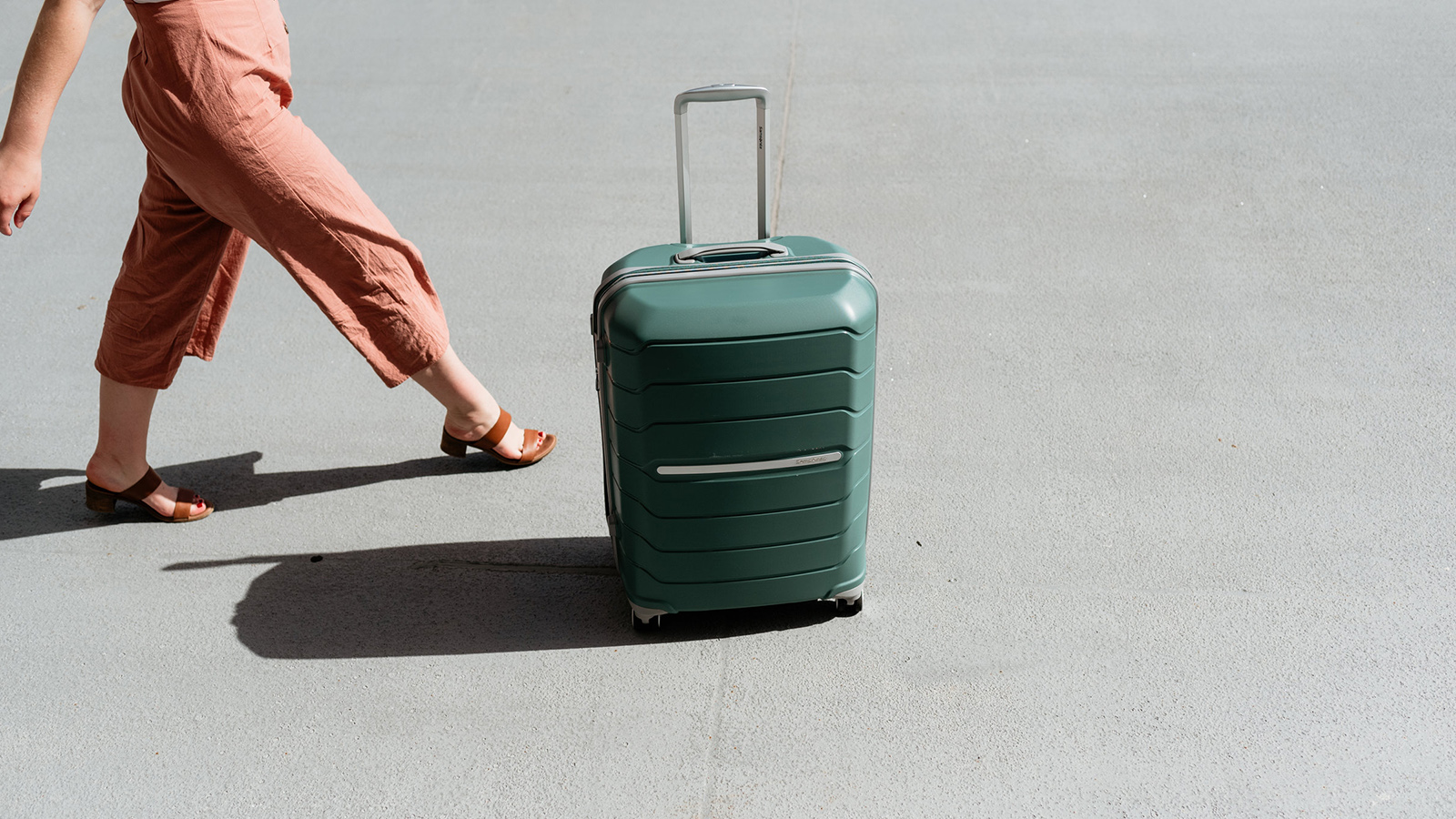 Samsonite 3 highres
