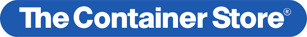 Container Store logo