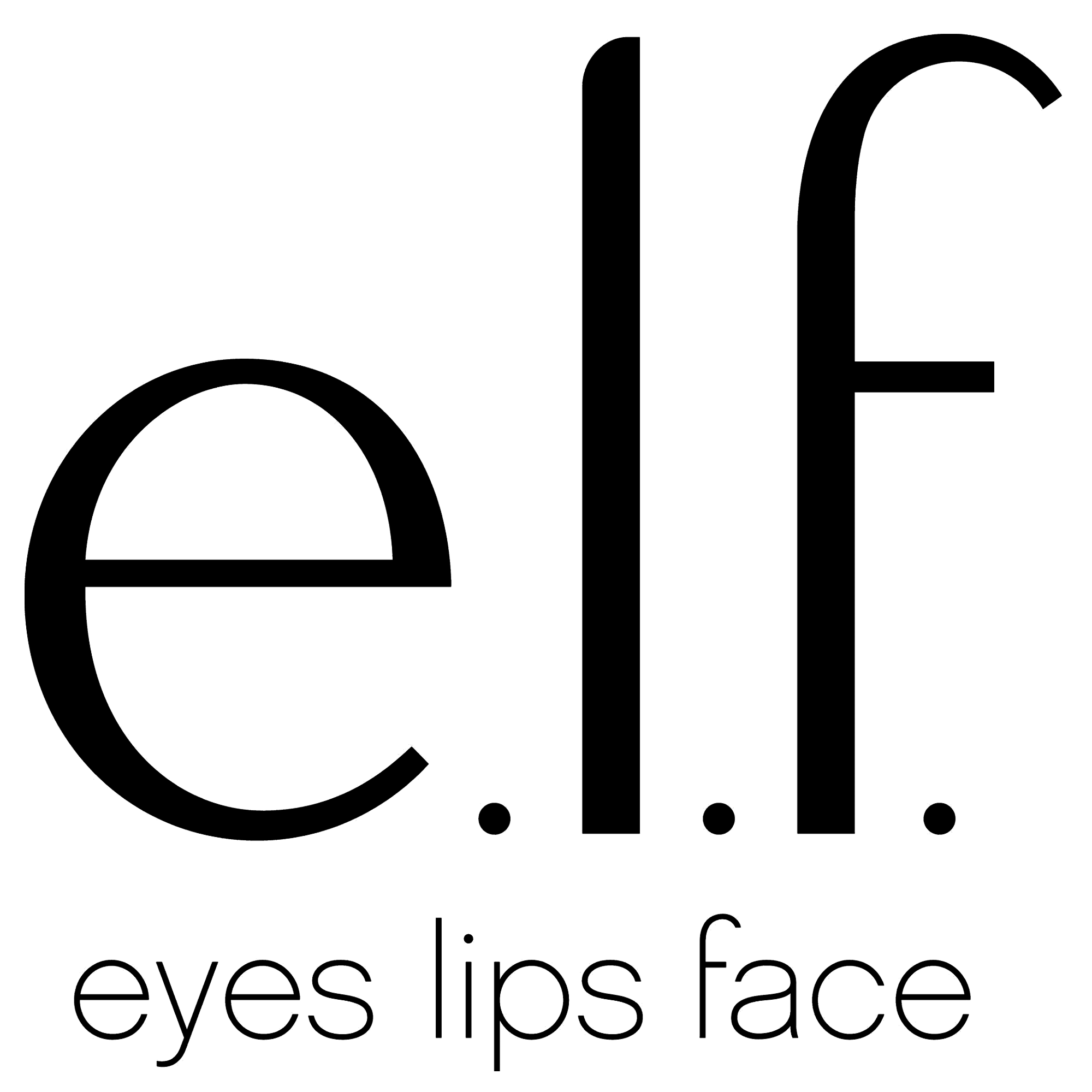 elf logo png
