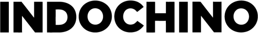 Indochino Logo