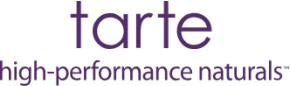 Tarte Logo