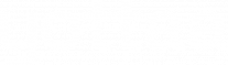 Logo-White_FINAL_08.24