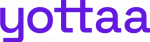 Yottaa Logo 2024 Rebrand.png