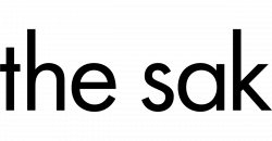 the sak brand